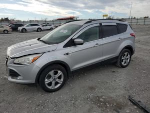 Ford Escape SE 2.0L 4 2014