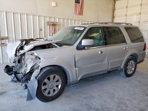 Lincoln Navigator 5.4L 8 2004
