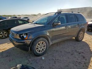 Volvo XC90 3.2 3.2L 6 2008