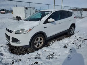 Ford Escape SE 1.6L 4 2014