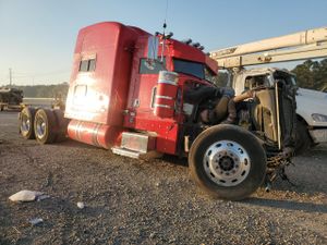 Peterbilt 379 6 2006