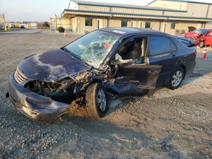 Toyota Corolla CE 1.8L 4 2003
