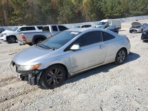 Honda Civic LX 1.8L 4 2006