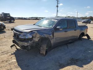 Ford Maverick XL 2.0L 4 2023