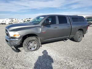 Dodge RAM 5.7L 8 2011