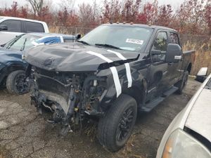 Ford F-250 SUPER DUTY 6.7L 8 2019