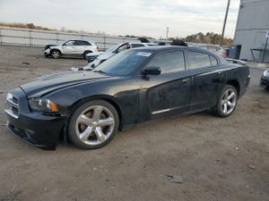 Dodge Challenger R/T 5.7L 8 2013