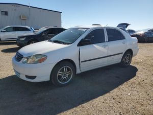 Toyota Corolla CE 1.8L 4 2003