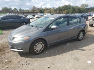 Honda Insight LX 1.3L 4 2010