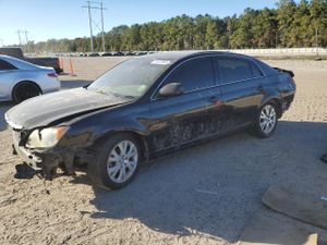 Toyota Avalon XL 3.5L 6 2009