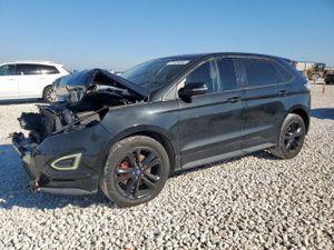 Ford Edge SPORT 2.7L 6 2015