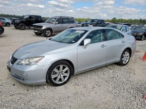 Lexus ES 350 3.5L 6 2007