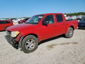 Suzuki Equator SPORT 4.0L 6 2011