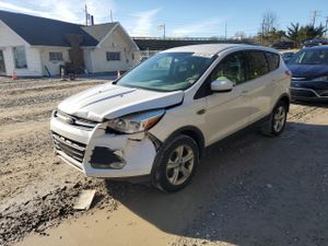 Ford Escape SE 1.6L 4 2014