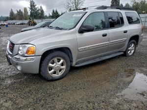GMC Envoy XL 4.2L 6 2004