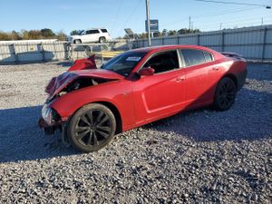 Dodge Challenger R/T 5.7L 8 2012