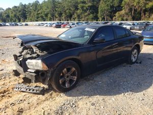Dodge Challenger SE 3.6L 6 2014