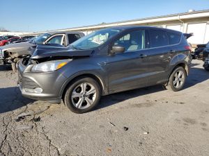 Ford Escape SE 1.6L 4 2015