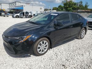 Toyota Corolla LE 2.0L 4 2025