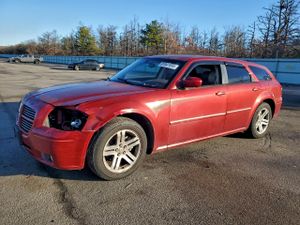 Dodge Magnum SXT 3.5L 6 2005