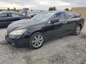 Lexus ES 350 3.5L 6 2007