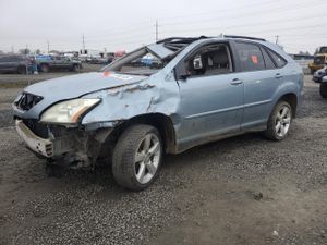 Lexus RX 330 3.3L 6 2004