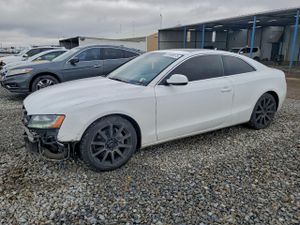 Audi A5 PREMIUM PLUS 2.0L 4 2011