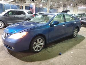 Lexus ES 350 3.5L 6 2007