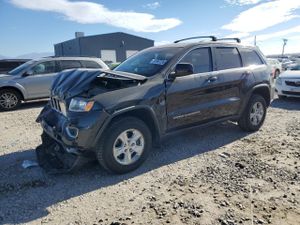 Jeep Grand Cherokee LAREDO 3.6L 6 2015