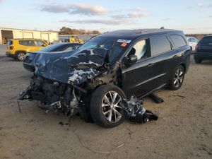 Dodge Durango R/T 5.7L 8 2015