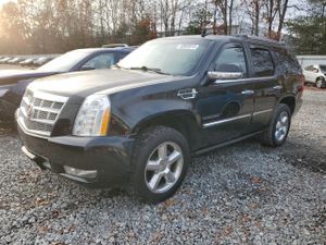 Cadillac Escalade PLATINUM 6.2L 8 2013