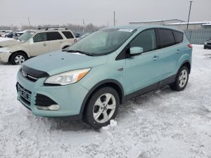 Ford Escape SE 1.6L 4 2013
