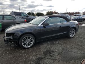 Audi A5 PREMIUM PLUS 2.0L 4 2014