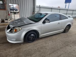 Chevrolet Cobalt LT 2.2L 4 2009