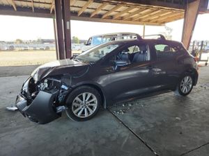 Toyota Corolla SE 2.0L 4 2025