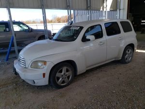 Chevrolet HHR LT 2.2L 4 2011