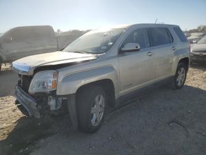 GMC Terrain SLE 2.4L 4 2015