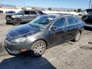 Volkswagen Jetta S 2.5L 5 2014