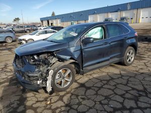 Ford Edge SEL 2.0L 4 2024