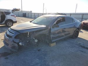 Chevrolet Malibu 1LT 2.5L 4 2013