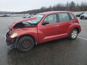 Chrysler PT Cruiser 2.4L 4 2007