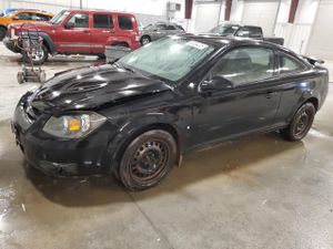 Chevrolet Cobalt LT 2.2L 4 2007