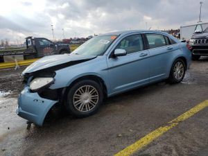 Chrysler Sebring TOURING 2.4L 4 2009