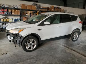 Ford Escape SE 1.6L 4 2013