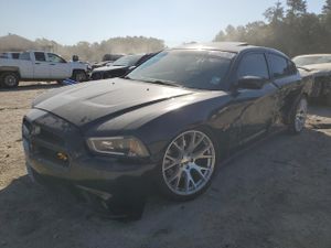 Dodge Challenger R/T 5.7L 8 2013