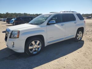 GMC Terrain DENALI 3.6L 6 2015