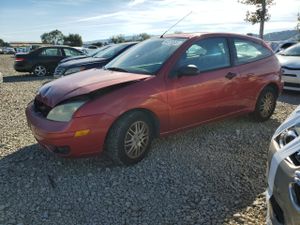 Ford Focus ZX3 2.0L 4 2005