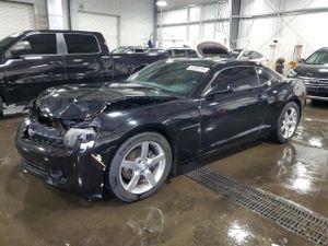 Chevrolet Camaro LT 3.6L 6 2011