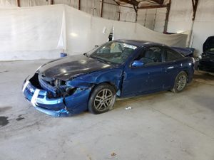 Chevrolet Cavalier LS SPORT 2.2L 4 2003