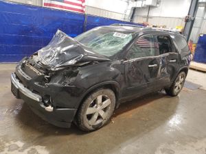 GMC Acadia SLT-1 3.6L 6 2012